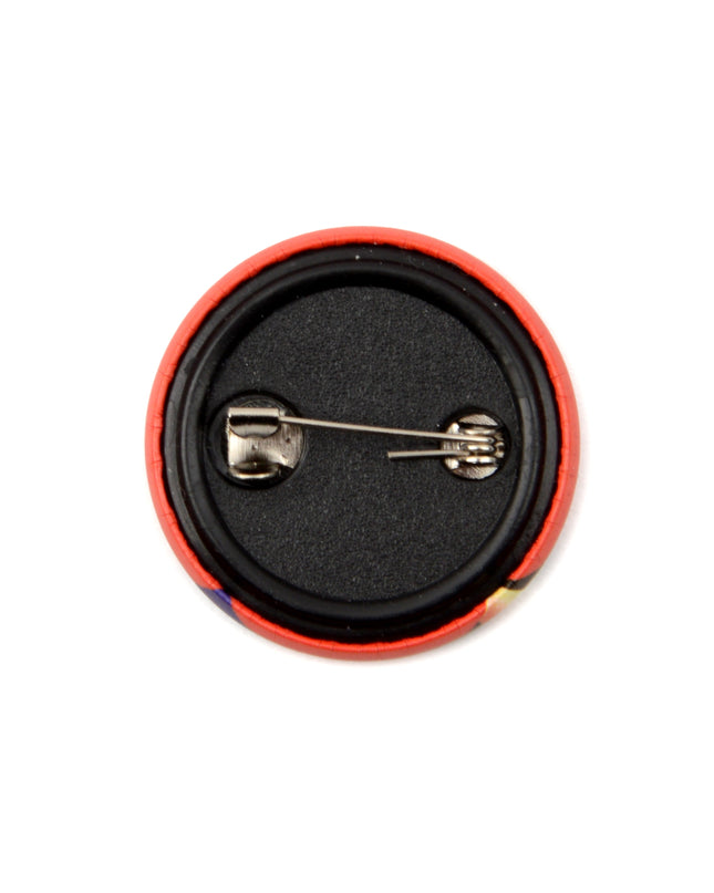 Ramones-Band-Anstecker – perfekt für Musikfans