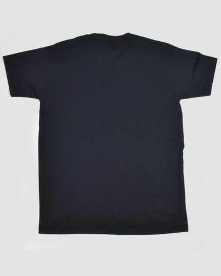 Band-T-Shirt – Police | Merchandise zur klassischen Musik