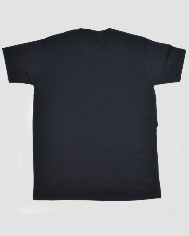 Band-T-Shirt – Sonic Youth II | Trendige Musikbekleidung