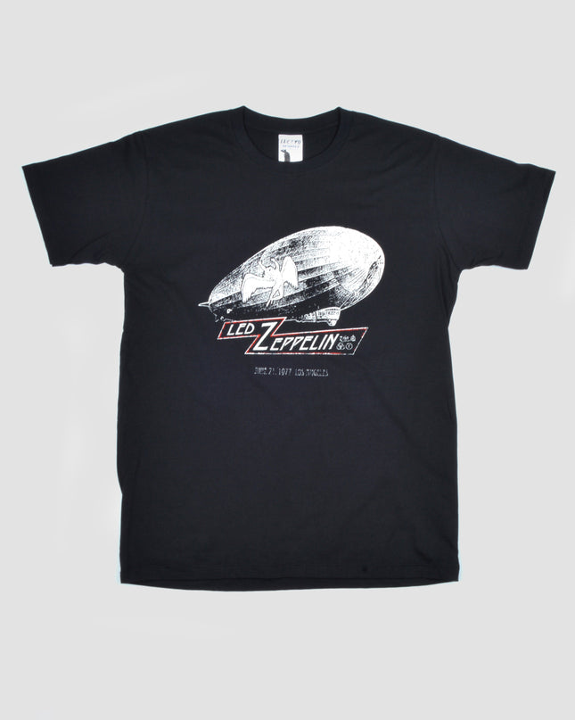 Band-T-Shirt – Kiss für Männer und Frauen