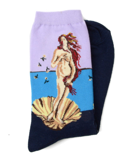 Venus Limited Edition Socken