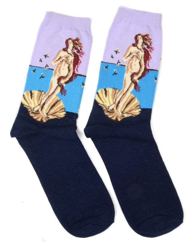 Venus Limited Edition Socken