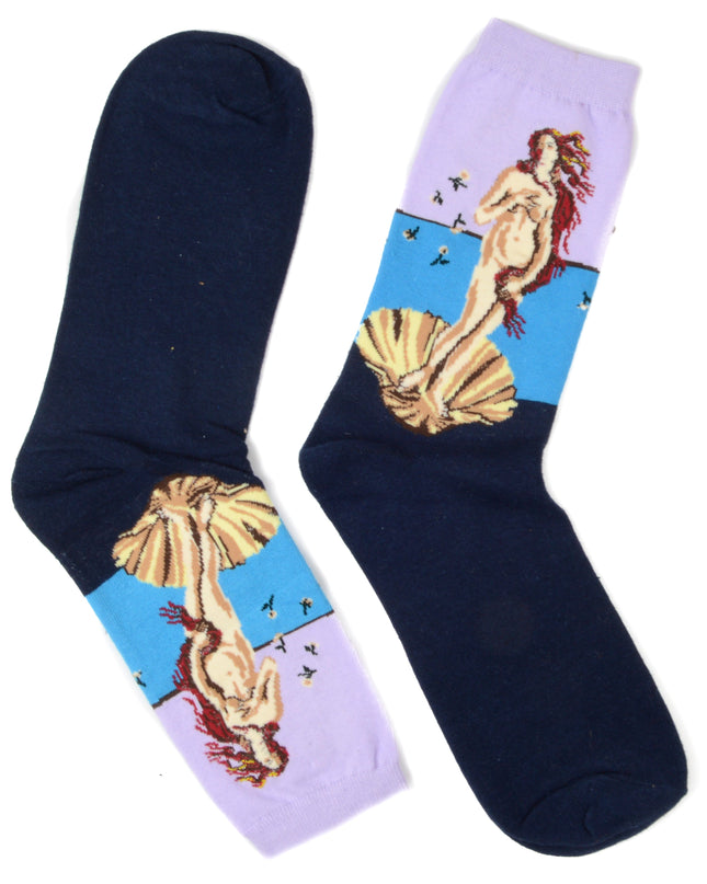 Venus Limited Edition Socken