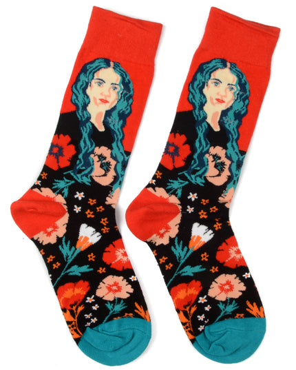 Billy Socks – lustig und verspielt