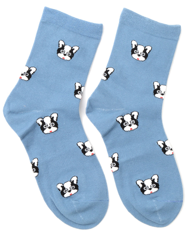 Hundesocken – lustig und liebenswert