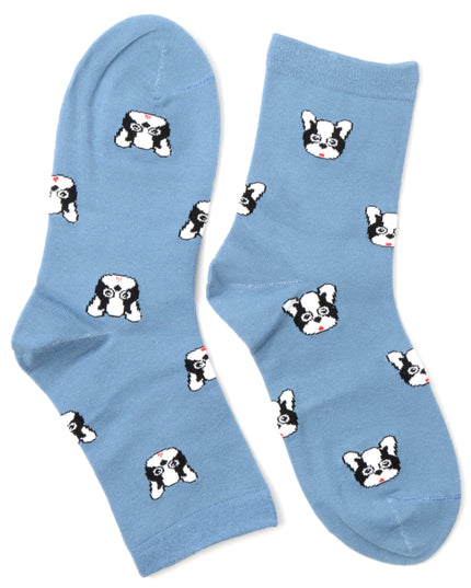 Hundesocken – lustig und liebenswert