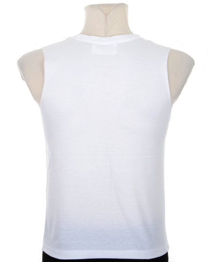 Tanktop – Katzenmotiv für Damen und Herren